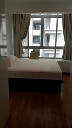 RV Suites (D10), Apartment #458587061